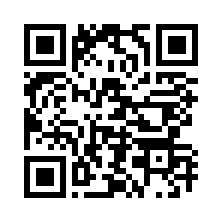 QR Code for 1PHcfe3LR45f6efWZnzpqZbRqi6pXm1Wmq