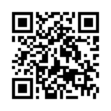 QR Code for 1PHci3Udgozac6EeBr4t4HKNMvbmev4SjX