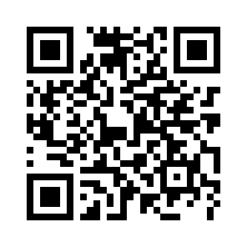 QR Code for 1PHcidQtyRhUcUf7AcM9GY6uKaPKPCHkV9