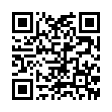 QR Code for 1PHcj7fshCEEc6XfWYvvThRmu89ctK9HK7