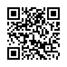 QR Code for 1PHcjGQxbSxKB5eE2pvo2XT65BgDfszFCy