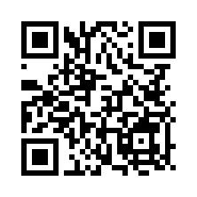 QR Code for 1PHcmMXiNFybeAWoySdcVSVYmh3REJCRLr