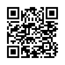 QR Code for 1PHcmeib4nLuYji6KcKfwStfp3LR3uC8nv