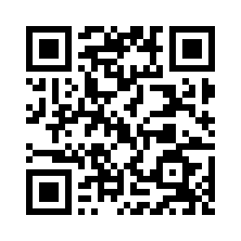 QR Code for 1PHcpikA1aFPgjjPy3kSTv8SFH8oUabBYo