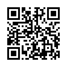 QR Code for 1PHcqHrgFKwkeR6hHBfaBi1CTLyUBtzeXR