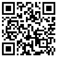 QR Code for 1PHcrHyRtticFj68vwVU9QGLiHYGJJSvFE