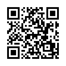 QR Code for 1PHcrNY95XFA2doaAHJXHtaPcWHxpjVEm5