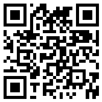 QR Code for 1PHcrd4WiuokPDSxRNUajjqB7MovBoCREZ