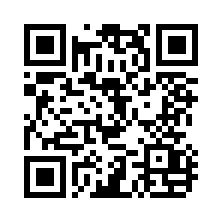 QR Code for 1PHcsSMs4y7s1W3FkBXGGkr19puLPpW2GQ