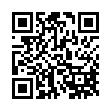 QR Code for 1PHctqaDdzw6rXbGTD6XzFAvmLRBCMLVSs