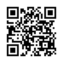 QR Code for 1PHcuPWASzgKREQSc8gf9XNJfMNw28HCi