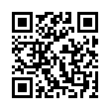 QR Code for 1PHcxKJ2LtqpPmGcU7FVSFbQm4F1VYYvas