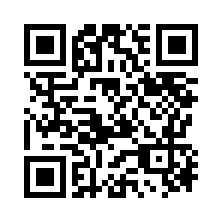 QR Code for 1PHcyk8nLqC1JrSQHyHmrnxZrpnM2WikvX