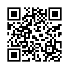 QR Code for 1PHd19PsJCBDWeW695JUk5UCNiTYNz4QKo