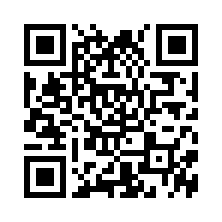 QR Code for 1PHd1vnSq5gkLSJ9WMUSsC6FgwJJi6SLZH
