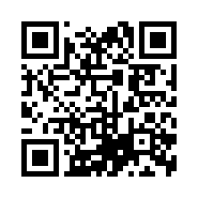 QR Code for 1PHd2vRS4FckRuMnDmgmk6FEMXhemuxio6