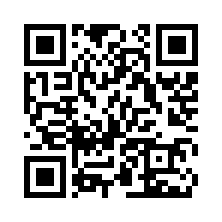 QR Code for 1PHd3TLQXV2Bw1mKmZAVapvPDdMucBxanF