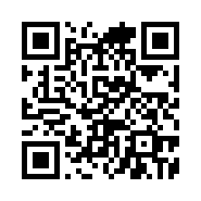 QR Code for 1PHd3TqqmCTdoioAfKUG6ncBudUXgUL841