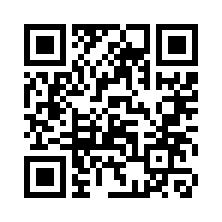 QR Code for 1PHd6wLzBAdSzaBHnm5bz6jv9gCDLZbi14