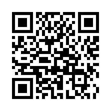 QR Code for 1PHd7ctYpbZw6Rw8DaWUJrkdF7SsLusVDi