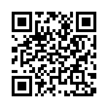 QR Code for 1PHd7htXNRFMM8DtwofgjVMuTc6vprJyFR
