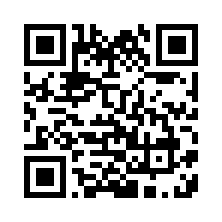 QR Code for 1PHd7tntMksemHMycUsRJDWnVGE659NdnS