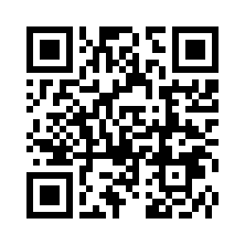 QR Code for 1PHd9WMBjzvCe6aAZcfJHYfLfjBSXcCFpT