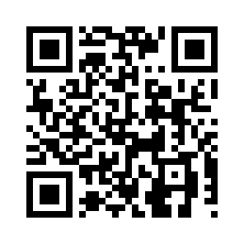 QR Code for 1PHdAirg3odoZtDv3bebPm4p24xhrMe6Ar