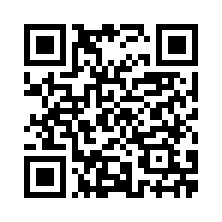 QR Code for 1PHdDKxGjswF4HLSJSGBeM6F1gZxHNZUWQ