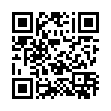 QR Code for 1PHdEh74Qxz29X9o6C271TY5mXZSbNg5sj