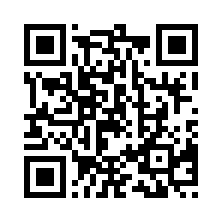 QR Code for 1PHdF7xpYavxPGaXxuwsPXxS2VDXobUYtv