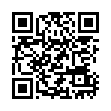 QR Code for 1PHdFDMsoe6YdmZxHNUM2Ri3jzP7B9eseg