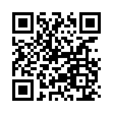QR Code for 1PHdGRUPVBKo59ZpzcrbNXMij2nLi11MTx