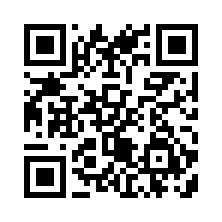 QR Code for 1PHdJ4UHXstdAhhBS8ZA8p9XzT29H56yus