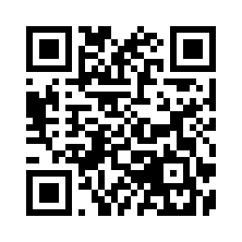 QR Code for 1PHdJYVagvpANdHcPbFipmy99TkegeJ33K