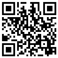 QR Code for 1PHdK5MBevsc88dxg2rkuyEuhFZaiCmTjt