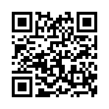 QR Code for 1PHdKvWFzCbiWDJrEUkYVwEviGPeWJDRzD