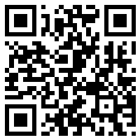 QR Code for 1PHdMMPRJurFdCPvXnmMviHtYNQnPdjjPf