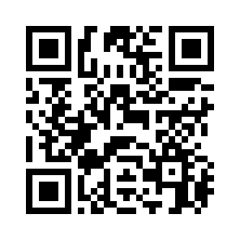 QR Code for 1PHdNRdjmW3Jso8WrjQG2bxj2JSxFRL2KD