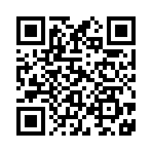 QR Code for 1PHdNY5wMpc1hH91M3A6vmf3ZAVERu7mDo