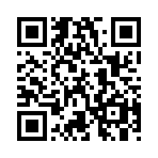 QR Code for 1PHdPWnjfPqnroGuqsnaRvKdPvCyFesL5q