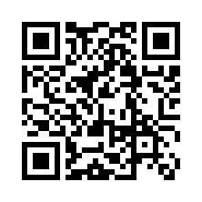 QR Code for 1PHdPxTZFpXMwQJdmcgtvPeTCiuKeMUeSg