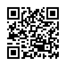 QR Code for 1PHdQ2U7rXKD3GJ8koTKbG6eASoM7DfjMs