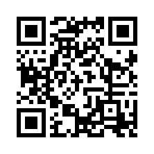 QR Code for 1PHdRWN9ruTZV67VziRayA41ZBTap4Krqt