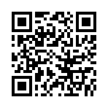 QR Code for 1PHdSDcFvBvg8zTGkwJdFP985eQucs75U
