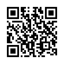 QR Code for 1PHdTA2UnkdKyPVx9tYsuMPQL1UNy74tsT