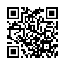 QR Code for 1PHdWEwQtYuiEztTTWwRefbQhqLL91kZvm