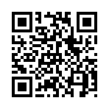 QR Code for 1PHdWJVesbSRP2V3uMUFeLLzzrWekSKCD6