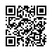 QR Code for 1PHdWmDhvALrDy4sYf5KCwDovf83aatiB9