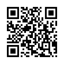 QR Code for 1PHdX7Y2PdhwC7at4iKyTdUKSwSSEHyDMb